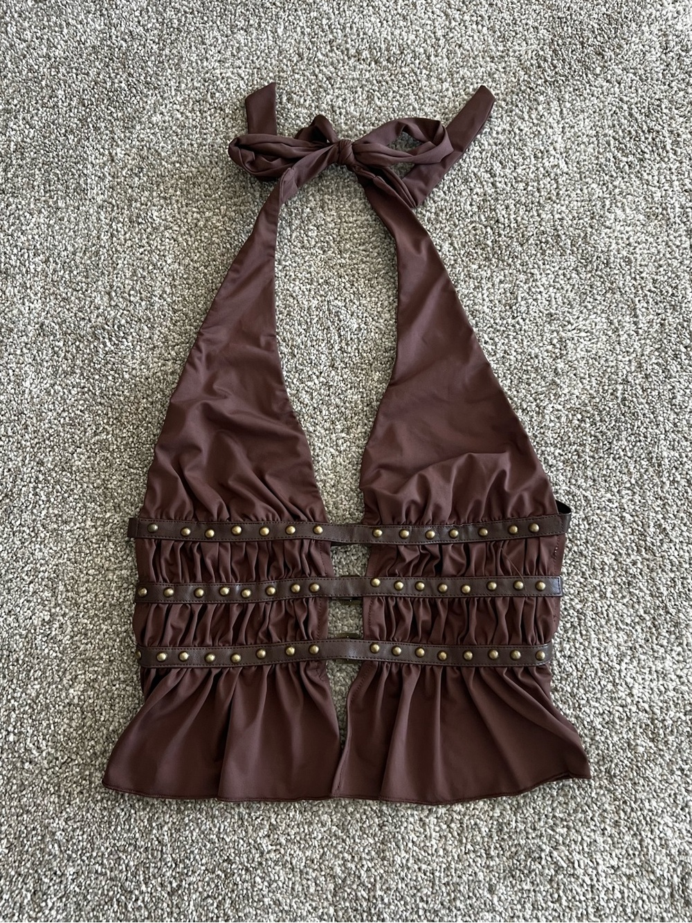 Festival Top